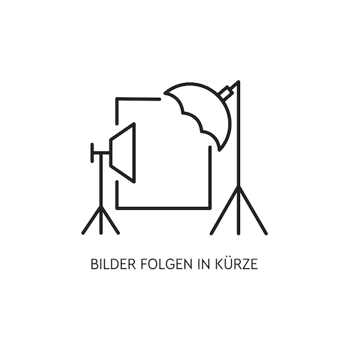 Vorabscheider, 60 L